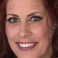 Tanya Ashton, C.P.M.