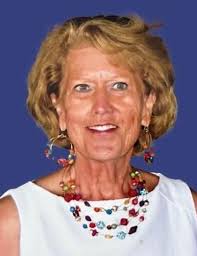 Laura Welborn Obituary (2024)