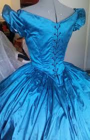 Again, since this series is mostly dedicated to the guests of our victorian ball who are making their own costumes, i used a pattern that is widely available, from truly victorian. Truly Victorian 1860s Ballgown Bodice Tv442 Pattern Review By Mellymellow