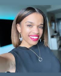 Amber M Cole, MSW (@translucentresin) • Instagram photos and videos