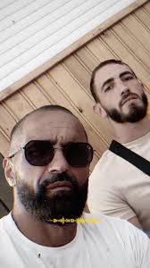 fitness #video #tipaza #🇩🇿🇩🇿🇩🇿🇩🇿🇩🇿🇩🇿🇩🇿 #summer