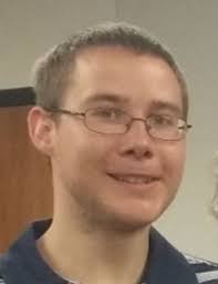 Jeremy "Jeremiah" Paul Connolly Obituary August 28, 2019