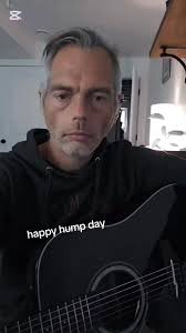 Jamie Ray Munn the best compliment I ever received and ever will receive is  when people say jamie you got a mouth like your mother, or your just like  your mother, or