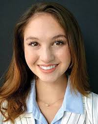 Oklahoma City University