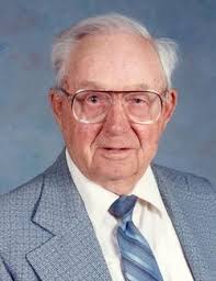 Alva Conrad Rapp (1909-1990)