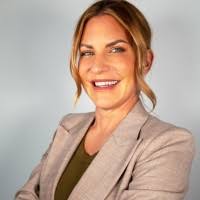 Arjun Bhat Email & Phone Number