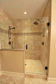 Pin On Bathroom Remodel