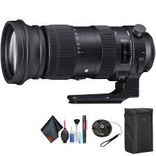 Use the nikon product selector tools to find something that suits your needs and photography ambitions. Sigma 60 600mm F 4 5 6 3 Dg Os Hsm Sports Lens For Nikon F For Nikon F Mount Accessories International Model Buy Online In Bangladesh At Bangladesh Desertcart Com Productid 102342378