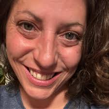 Astronomy professor Alicia Soderberg is turning the final moments of stars  into music. In doing so, she's learning just how different the supernova  explosions can be.