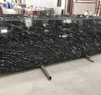 Quality and variety in chinese granite countertops
