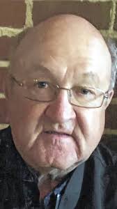 William Blazer Obituary (1949