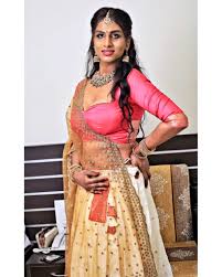 Trans Lover on X: Thanuja Singam t.covBz0UGArdI  X