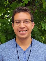 Matthew Barela's Instagram, Twitter & Facebook