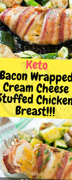 Pin On Keto Diet For Beginners