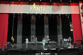 Come find out the best strategies to use! Las Vegas Shows Prepare To Return As The Moat Is Eliminated News Chant Usa