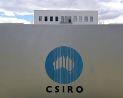 ‘Sad day for publicly funded science’: up to 350 more jobs to go at the CSIRO