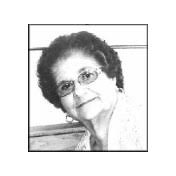 Search Barbara Hefner Obituaries and Funeral Services