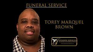 Torey Brown's Instagram, Twitter & Facebook