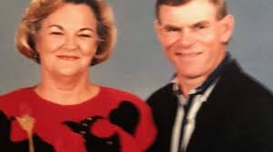 Fundraiser by Cari Mason : THE HARRY MASON FUND