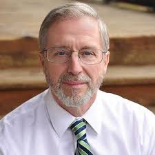 TOP 10 BEST Tenant and Eviction Law near Hood River, OR