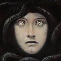 A Forest with its Mouth Open Wide & Other Stories by Adam S. Cantwell