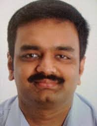 Penelope Oneill's Instagram, Twitter & Facebook