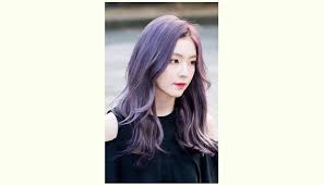 Mau pilih undercut baca selengkapnya. Ini 10 Model Rambut Wanita Korea 2020 Update Gayamu