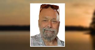 Richard Albert Nolet Obituary June 24, 2025