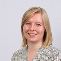 Check spelling or type a new query. 100 Profile Mit Dem Suchbegriff Sarah Fischer Linkedin