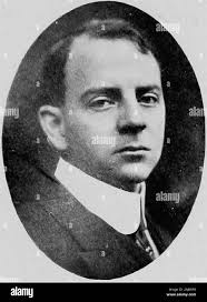 George addison hi-res stock photography and images