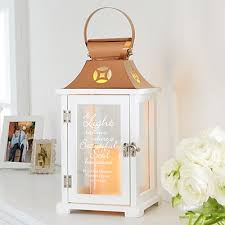 Looking for gifts your clients and customers will love in 2021? Sympathy Gifts Condolence Gifts Gift Ideas Gifts Com