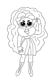 coloring pages for girls color online or print for free