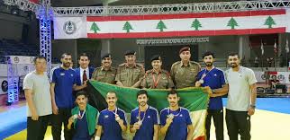 ما هي عملة بوركينا فاسو المتداولة ؟ ÙƒÙˆÙ†Ø§ Ù…ÙŠØ¯Ø§Ù„ÙŠØ© ÙØ¶ÙŠØ© Ùˆ4 Ø¨Ø±ÙˆÙ†Ø²ÙŠØ§Øª Ù„Ù…Ù†ØªØ®Ø¨ Ø§Ù„ÙƒÙˆÙŠØª Ø§Ù„Ø¹Ø³ÙƒØ±ÙŠ Ø¨Ø®ØªØ§Ù… Ø§Ù„Ø¨Ø·ÙˆÙ„Ø© Ø§Ù„Ø¹Ø±Ø¨ÙŠØ© Ù„Ù„ØªØ§ÙŠÙƒÙˆØ§Ù†Ø¯Ùˆ Ø±ÙŠØ§Ø¶Ø© 16 09 2018