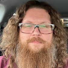 Introduction to Nothing But Air Solutions for Mushroom Growing