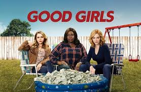 A series gets an average tomatometer when at least 50 percent of its seasons have a score. Good Girls Season 4 Episode 13 Release Date Preview Otakukart