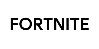 Use this free online tool to make colorful fortnite battle royale png images out of text. Easy Fortnite Logo Transparent