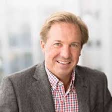 Craig Aumann's Instagram, Twitter & Facebook