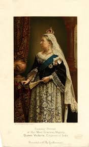 Queen victoria was the longest ruling monarch of great britain and the kingdoms of the british isles. Print British Museum