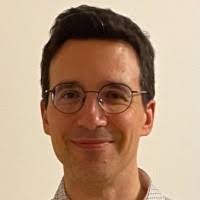 100+ "Theodoridis" profiles