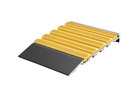 Stair nosing rubber vinyl metal. Aluminum Anti Slip Stair Edge Nosing Aluminium Stair Step Edging Supplier