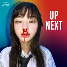 Filtr Rebrand — Jordana Rubin Studio