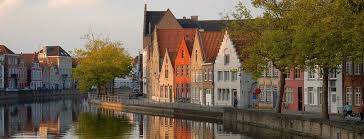 Decisions of the consultative committee of 4 june 2021. Wohnmobil Belgien Die Schonsten Touren Und Highlights