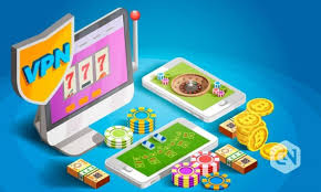 The site is not only restricted to faucets but also offers games, walls, and access to airdrop tokens. Btc Faucet No Minimum Payout Btc Faucet Free Bot Telegram Profile Comi Baby Doll Community