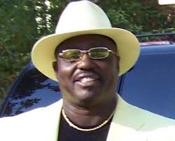 Bryn Ellis from West Tallahatchie High School