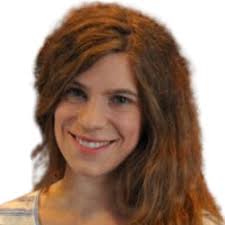 Sasha Devore — ARC-COGITATE