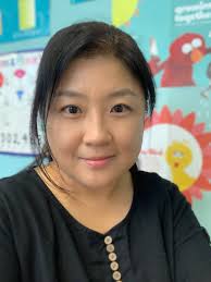 Our 25-26 Team — Sejong Academy: A Tuition-FREE Korean Immersion Charter  School