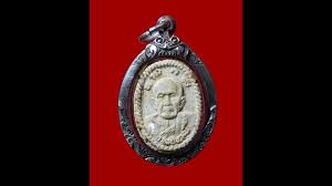 ภาพพระเคร องเร องง าย ๆ 9 เทคน คถ ายภาพพระท ม กรอบ ลบแสงไฟสะท อนกรอ