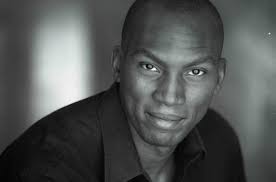 Ian Baptiste's Instagram, Twitter & Facebook