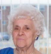 Obituary information for Lisa Acocella