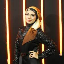 Indah Nevertari Wikipedia Bahasa Indonesia Ensiklopedia Bebas
